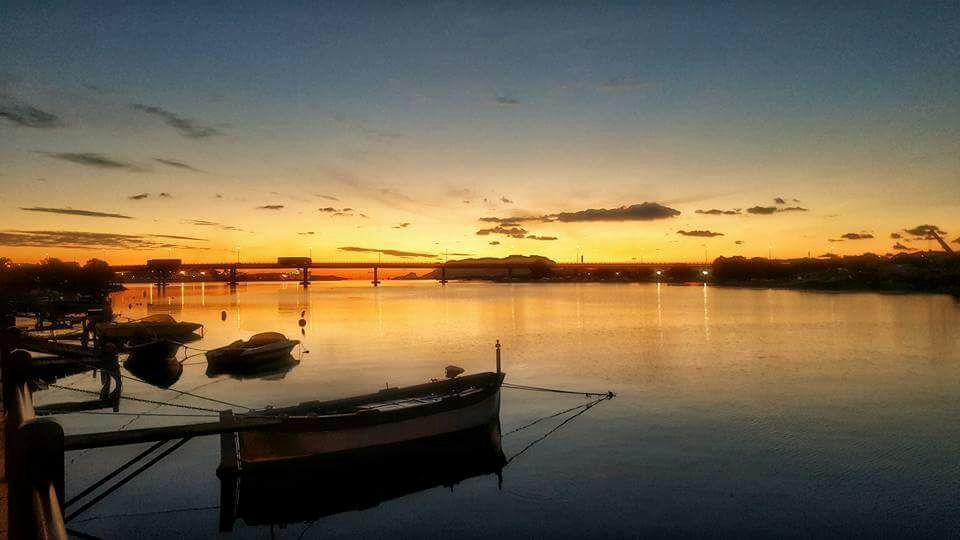 Vila Il Fenicottero Rosa Olbia Exteriér fotografie